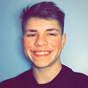 Meet your Posher, Billy